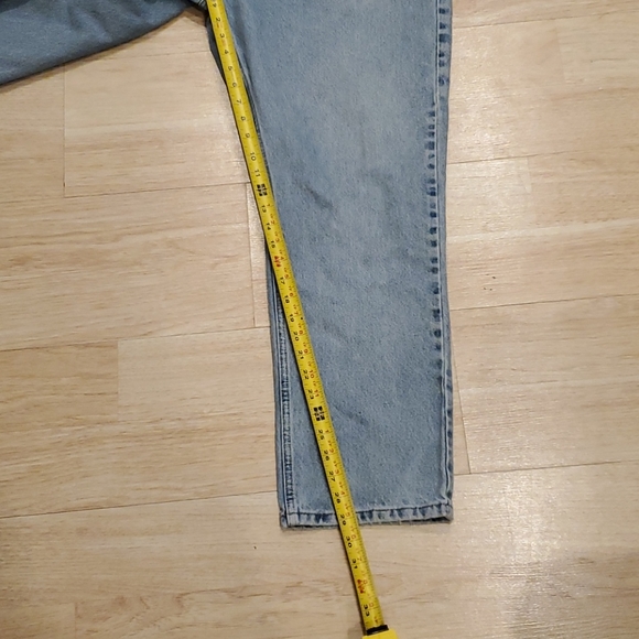 CARHARTT JEANS 👖❤️🔥 - Picture 2 of 10